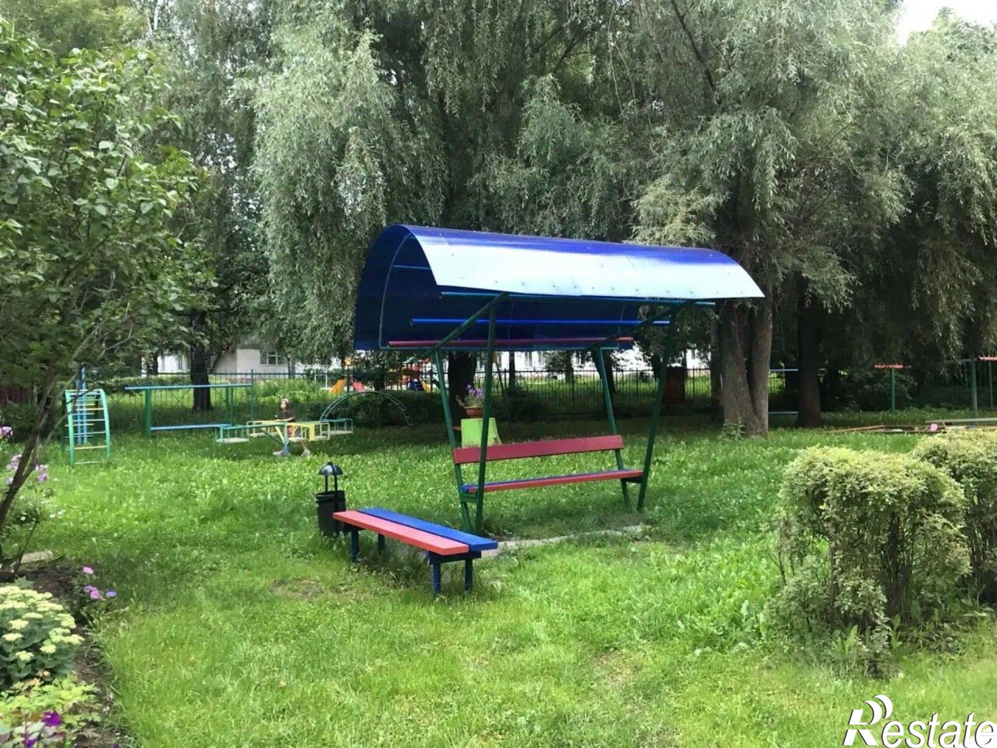 Купить квартиру за 5 000 000 рублей на ул Плеханова, 58