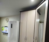 комната 16 кв м ул Стахановская, 59б