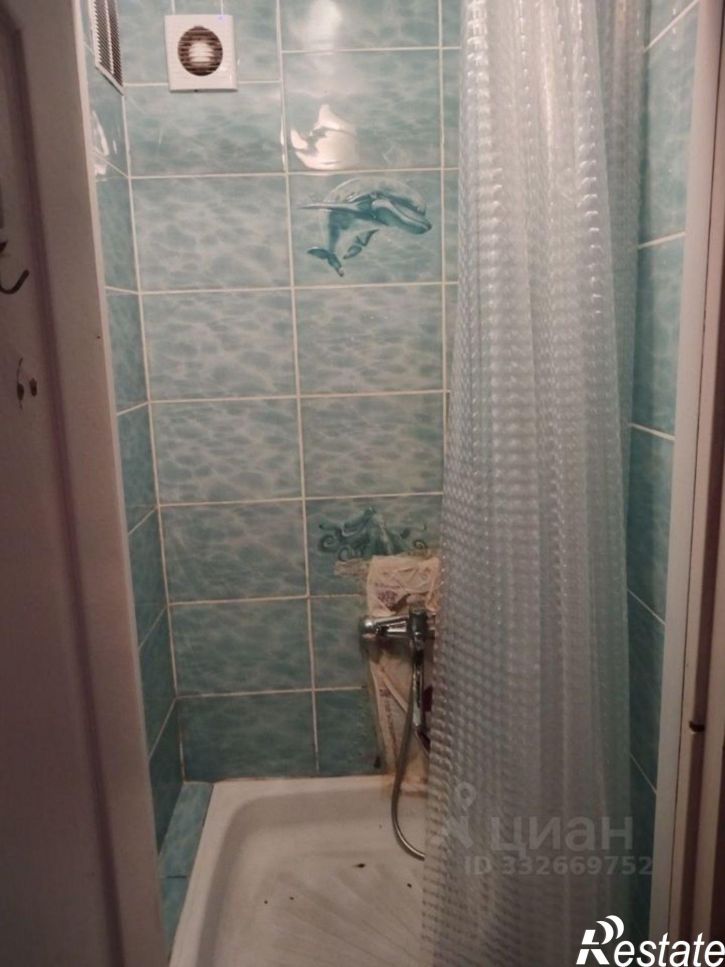 Комната ул Стахановская, 59б,  д. 59б