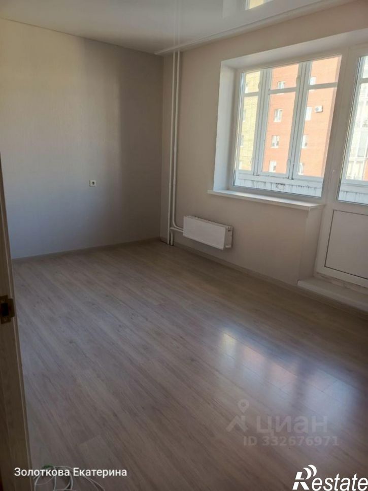 2-комн квартира ул Делегатская, 39А,  д. 39А
