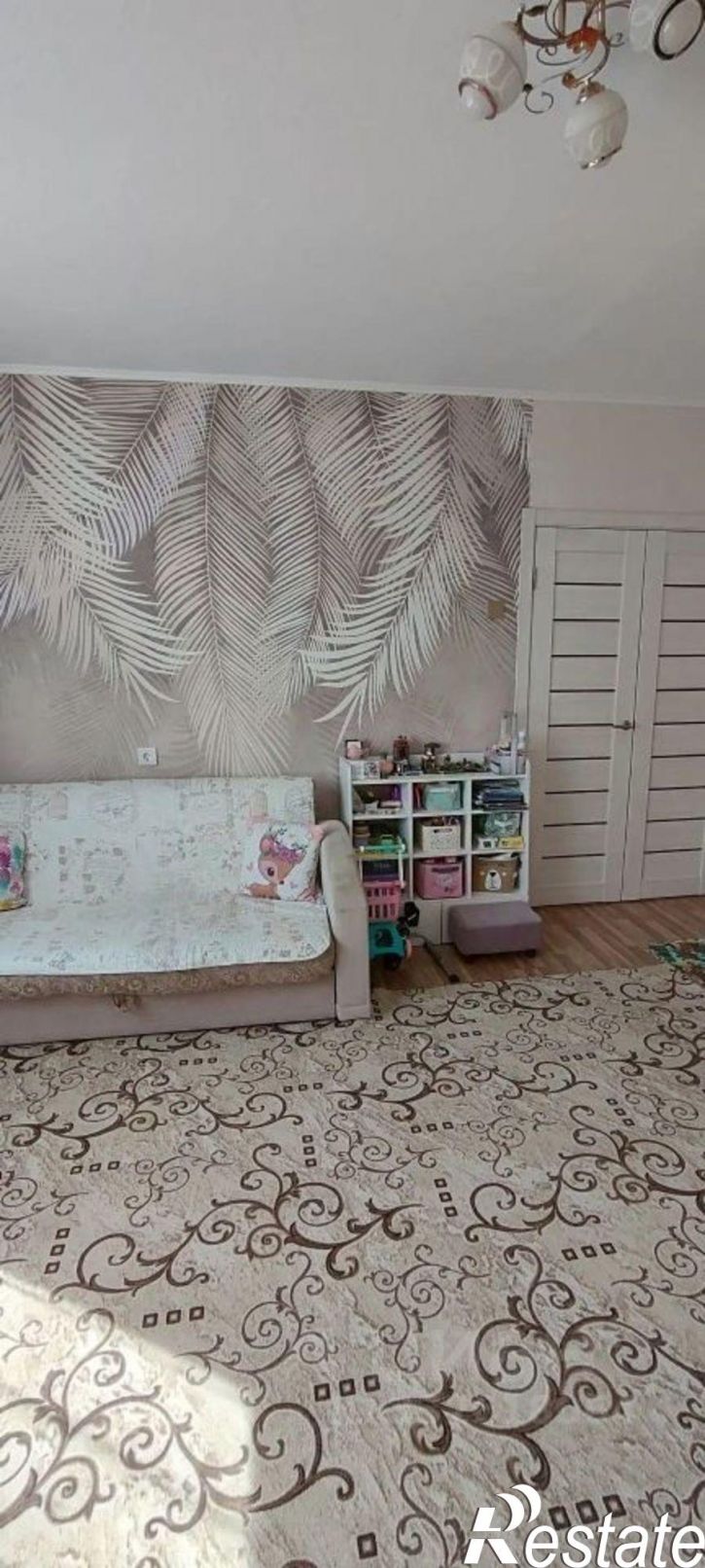 2-комн квартира ул Левченко, 6,  д. 6