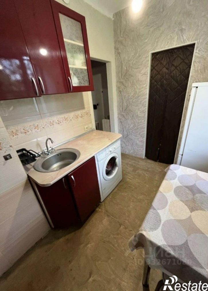 2-комн квартира ул Весенняя, 13а,  д. 13а