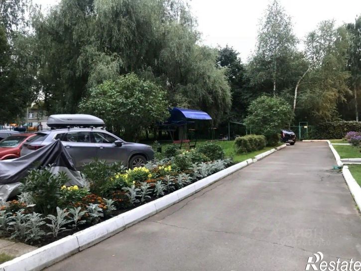 1-комн квартира ул Плеханова, 58,  д. 58
