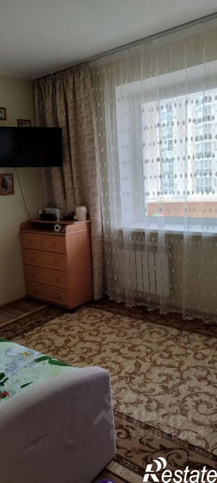 2-комн квартира ул Левченко, 6,  д. 6
