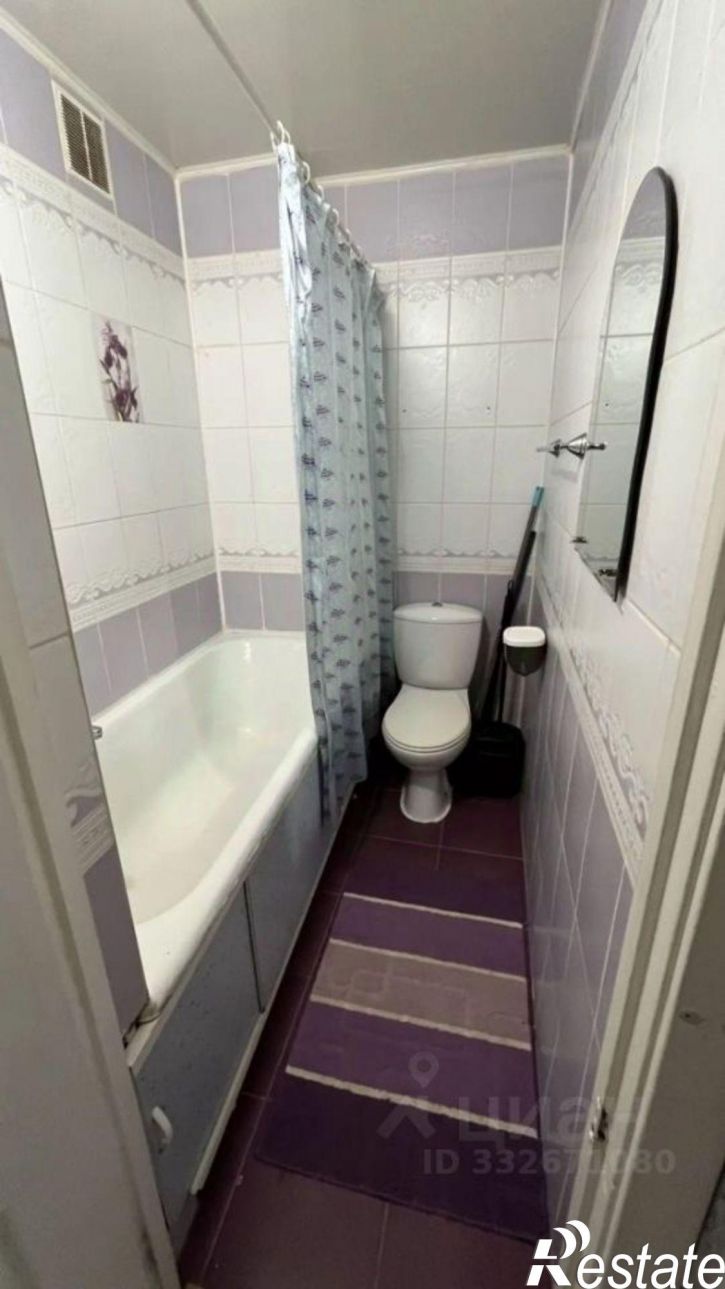 2-комн квартира ул Весенняя, 13а,  д. 13а