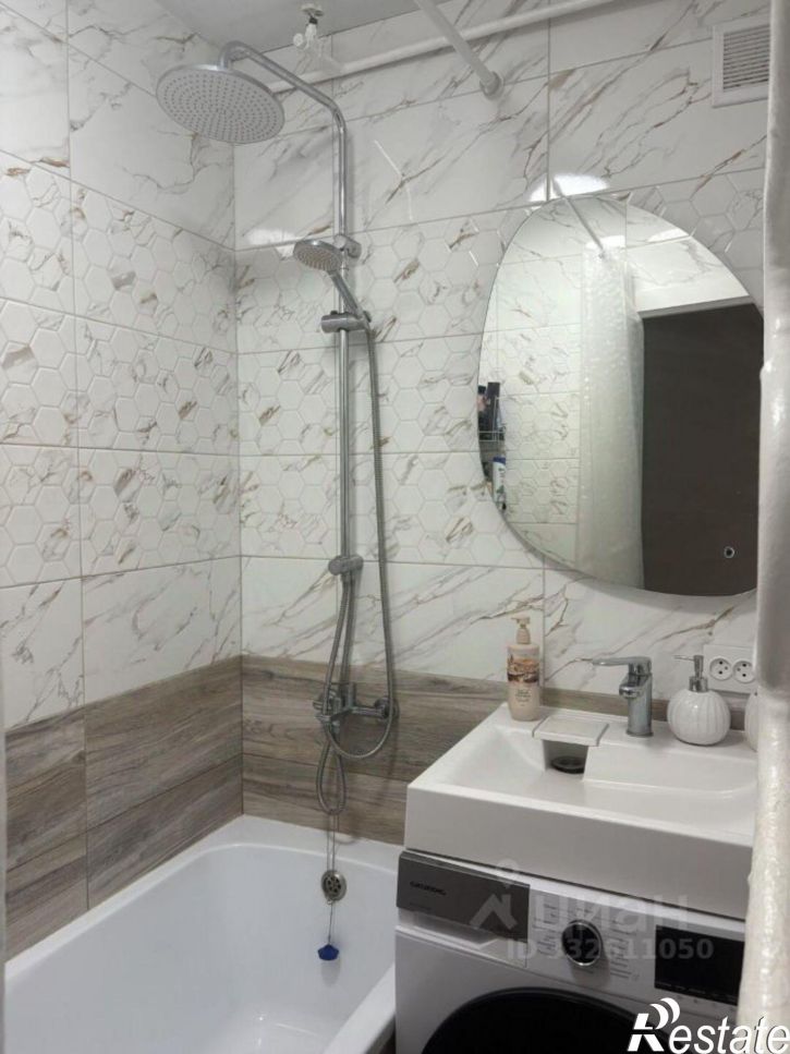 1-комн квартира ул Плеханова, 58,  д. 58