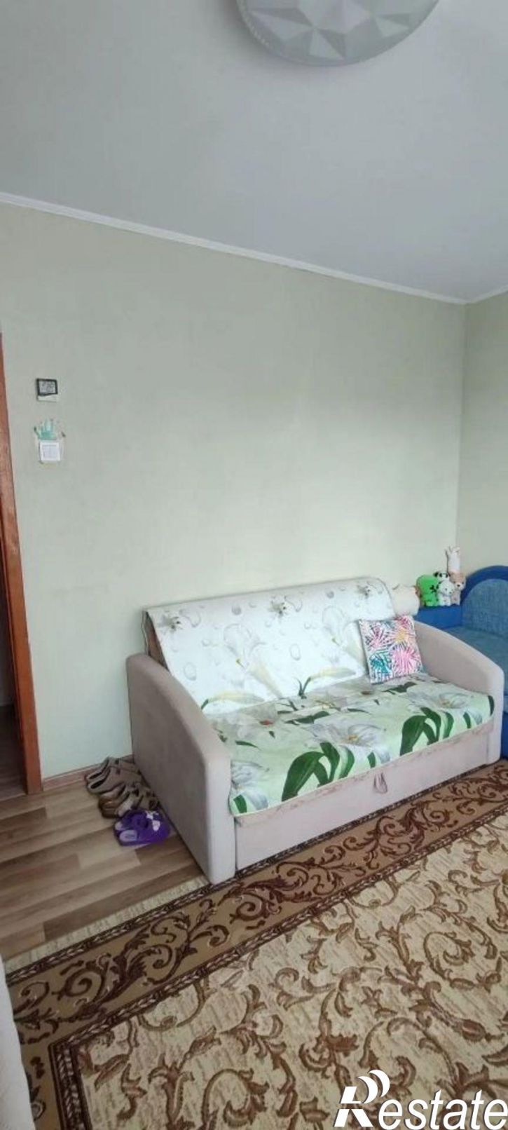 2-комн квартира ул Левченко, 6,  д. 6