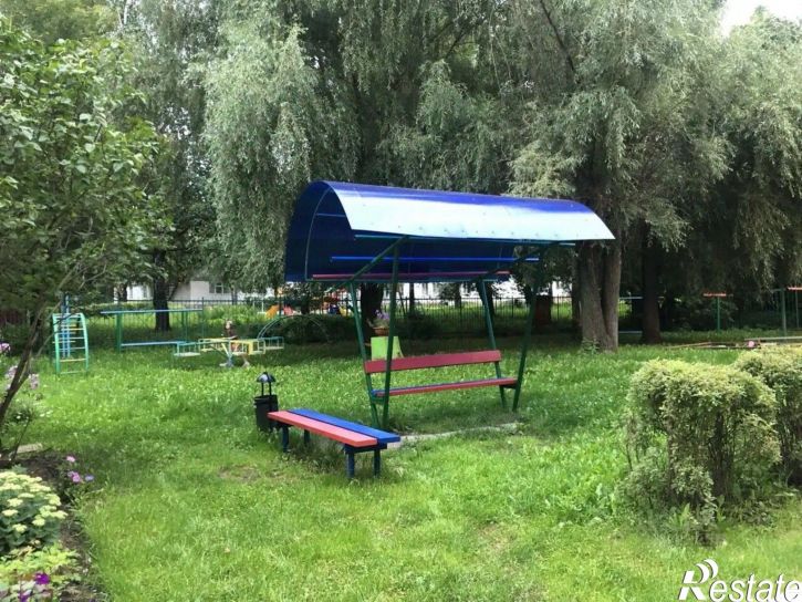 1-комн квартира ул Плеханова, 58,  д. 58