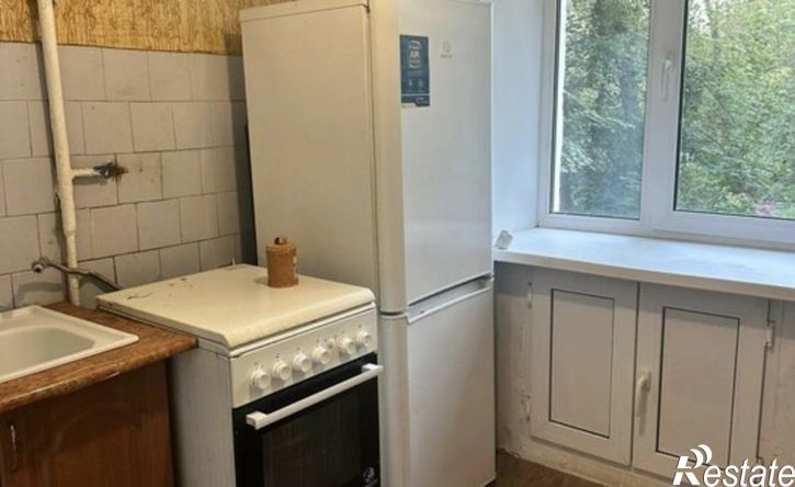 2-комн квартира ул Советской Армии, 21,  д. 21