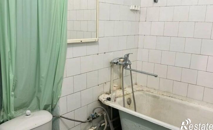 2-комн квартира ул Советской Армии, 21,  д. 21