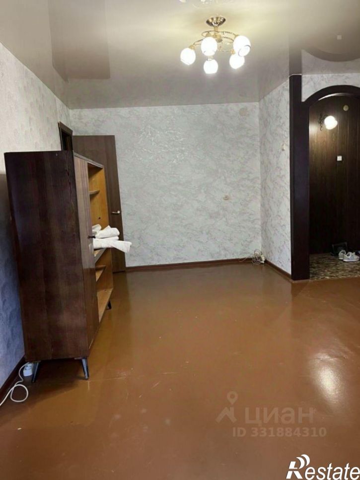 2-комн квартира б-р Гагарина, 64,  д. 64