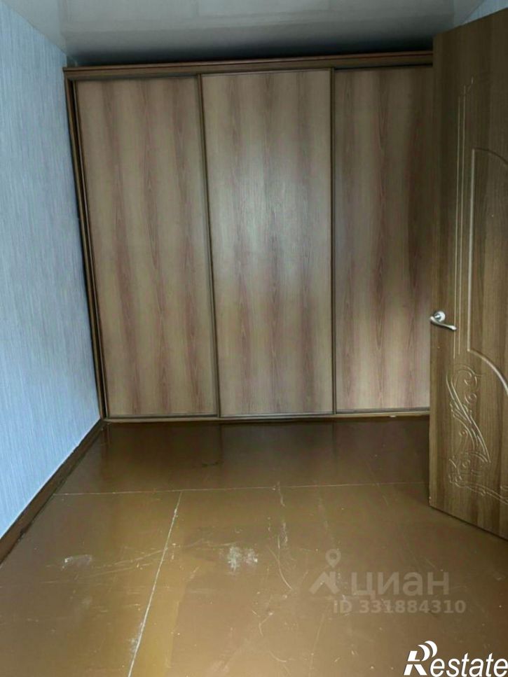 2-комн квартира б-р Гагарина, 64,  д. 64