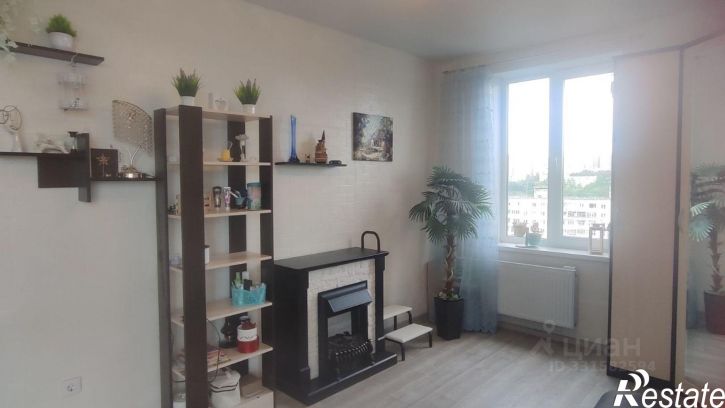 3-комн квартира ул Коломенская, 49а,  д. 49а