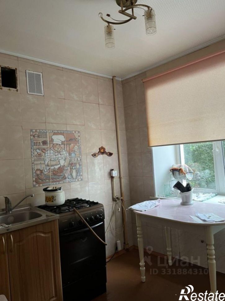 2-комн квартира б-р Гагарина, 64,  д. 64