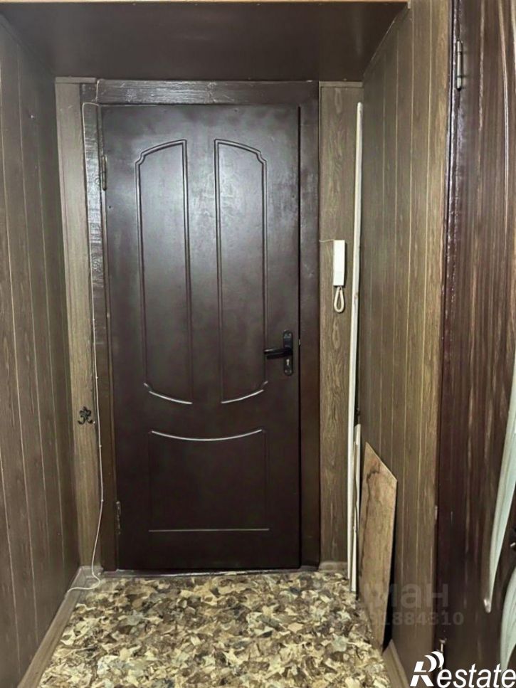 2-комн квартира б-р Гагарина, 64,  д. 64