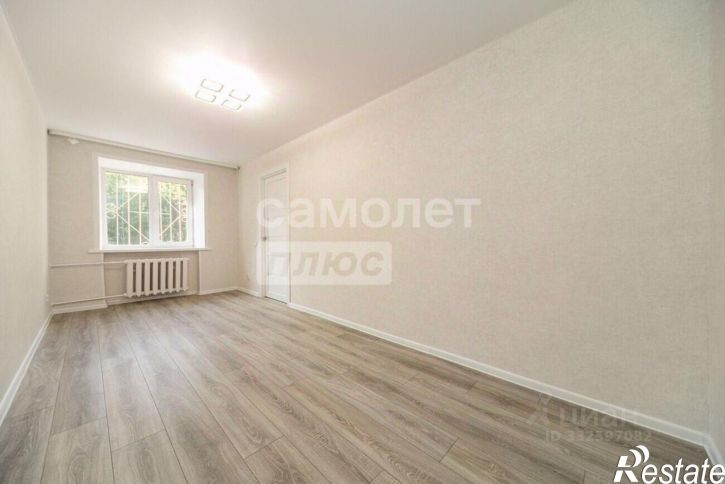 2-комн квартира ул Дружбы, 2,  д. 2