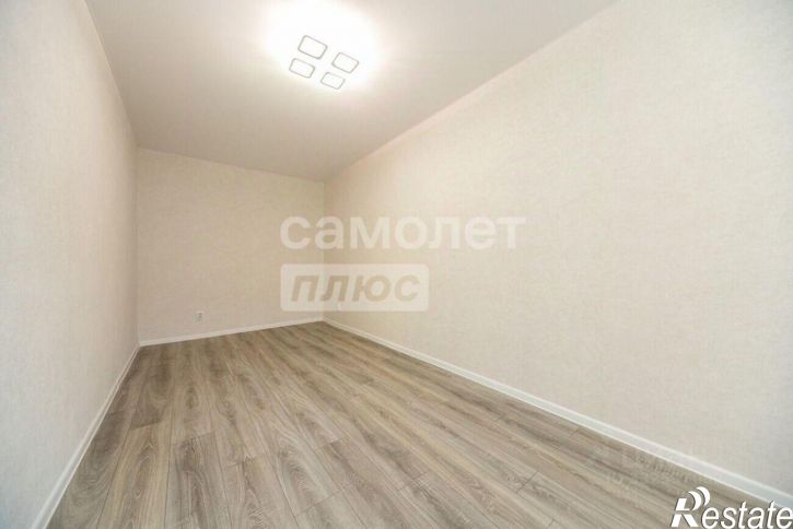 2-комн квартира ул Дружбы, 2,  д. 2