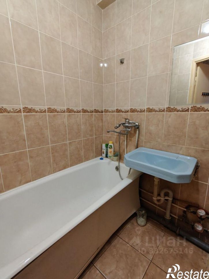2-комн квартира ул Богдана Хмельницкого, 27,  д. 27