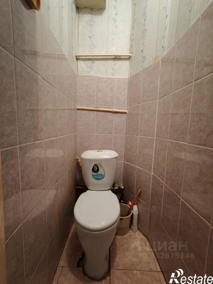 2-комн квартира ул Богдана Хмельницкого, 27,  д. 27