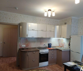 2-комн, 37кв м, этаж 2/26 ул Солдатова, 29в