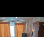 комната 98 кв м ул Студенческая, 18
