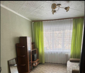 комната 68 кв м ул Студенческая, 26