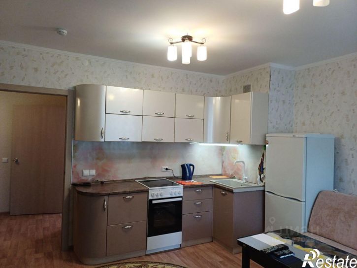 2-комн квартира ул Солдатова, 29в,  д. 29в