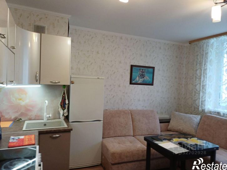 2-комн квартира ул Солдатова, 29в,  д. 29в