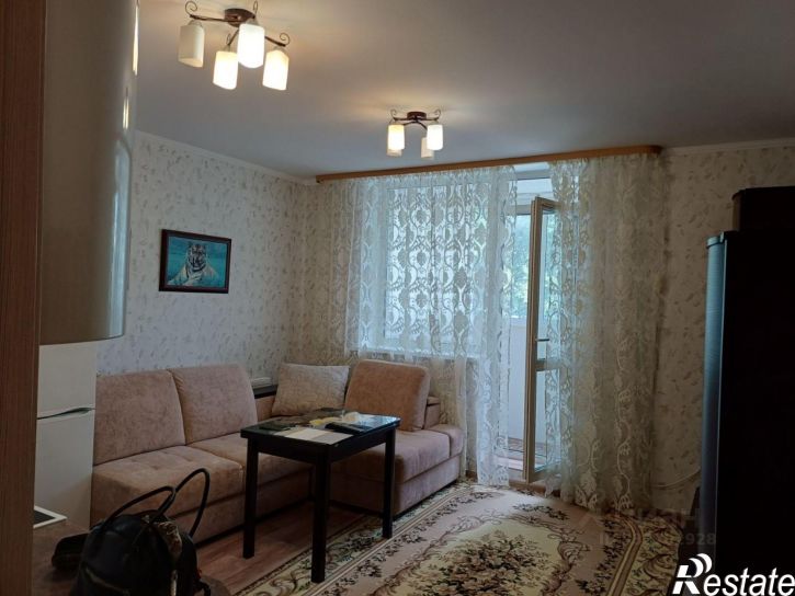 2-комн квартира ул Солдатова, 29в,  д. 29в