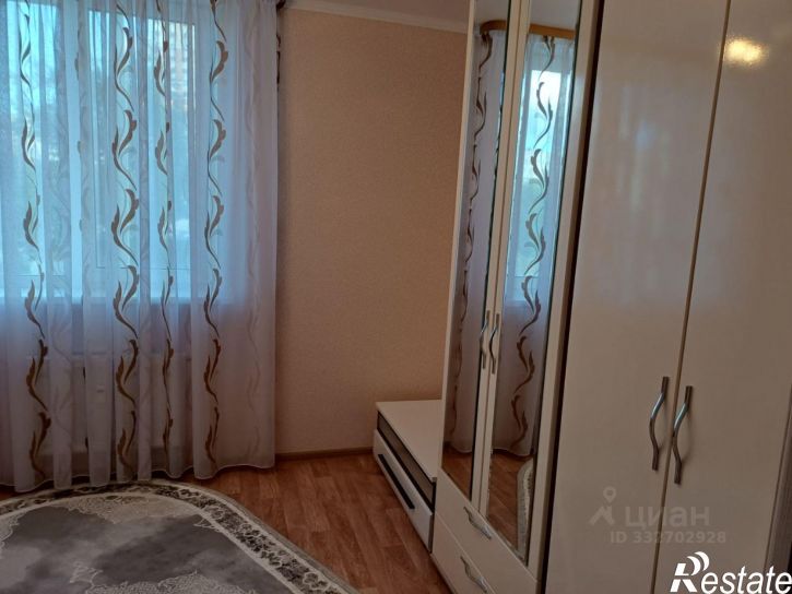 2-комн квартира ул Солдатова, 29в,  д. 29в