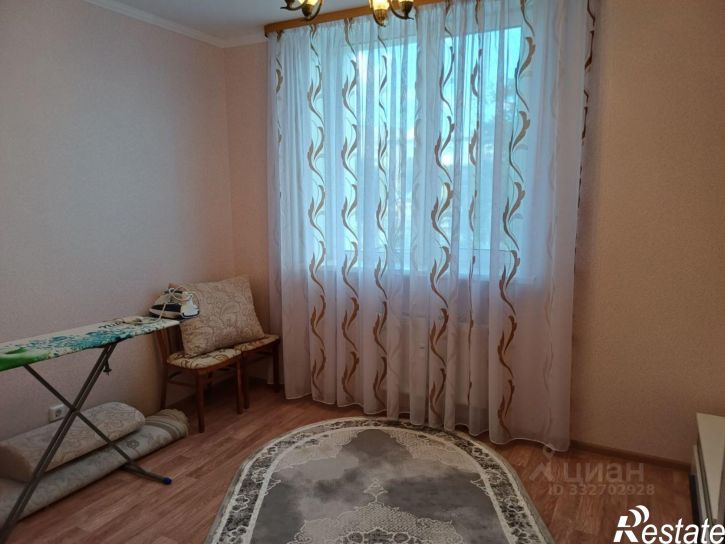 2-комн квартира ул Солдатова, 29в,  д. 29в