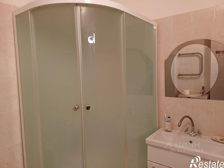 2-комн квартира ул Солдатова, 29в,  д. 29в