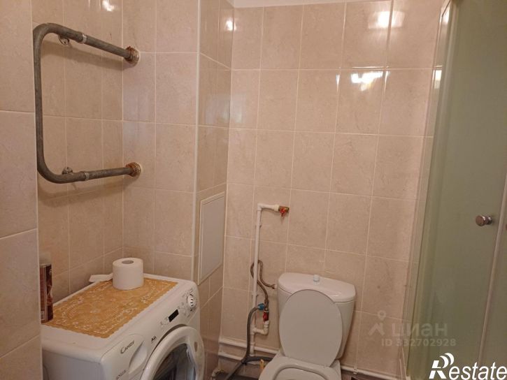 2-комн квартира ул Солдатова, 29в,  д. 29в