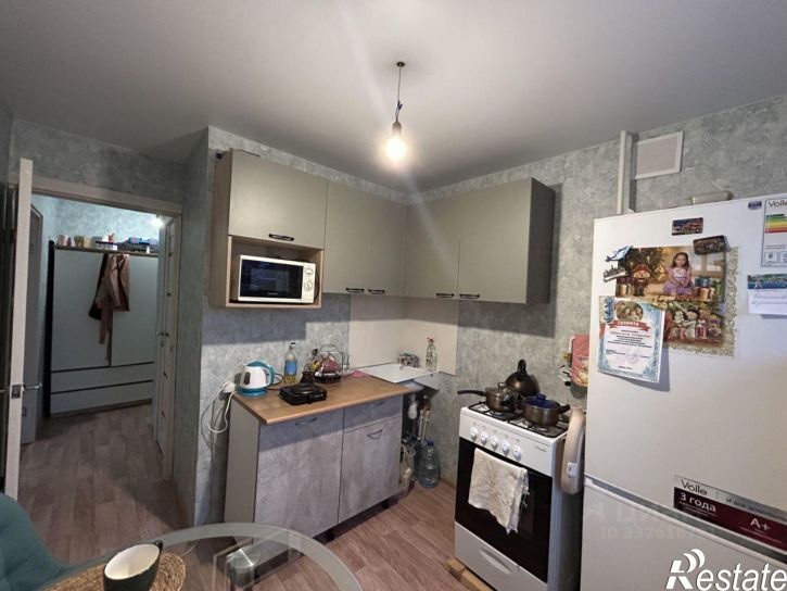 1-комн квартира ул Петропавловская, 99,  д. 99