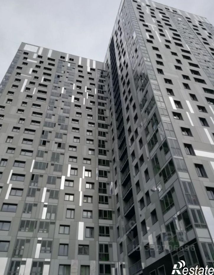 1-комн квартира ул Революции, 52в,  д. 52в
