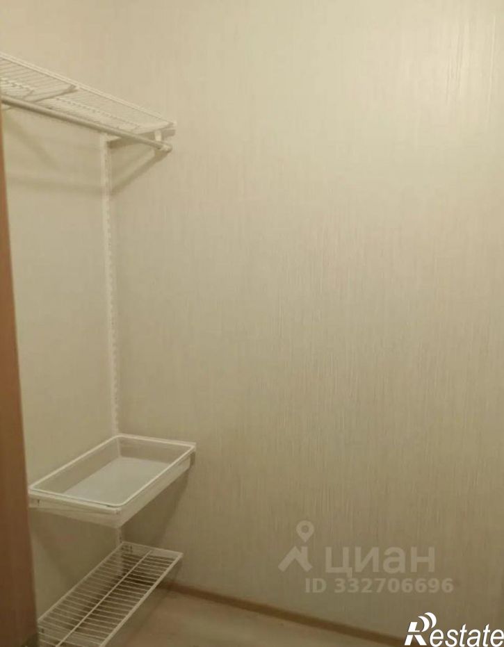 1-комн квартира ул Революции, 52в,  д. 52в