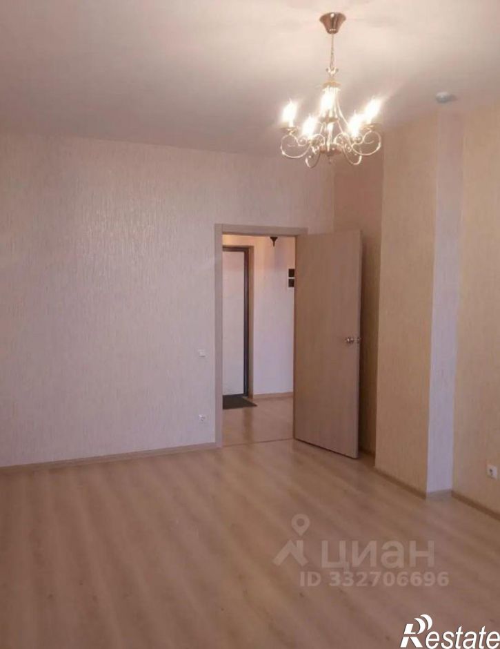 1-комн квартира ул Революции, 52в,  д. 52в