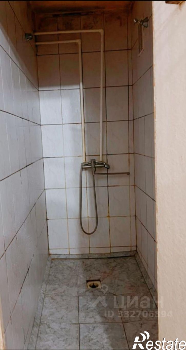 Комната ул Чайковского, 20,  д. 20