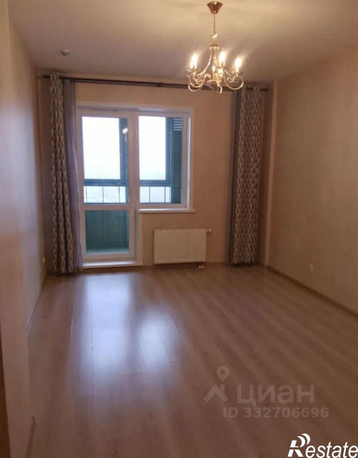 1-комн квартира ул Революции, 52в,  д. 52в