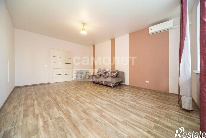 1-комн квартира ул Краснофлотская, 28,  д. 28