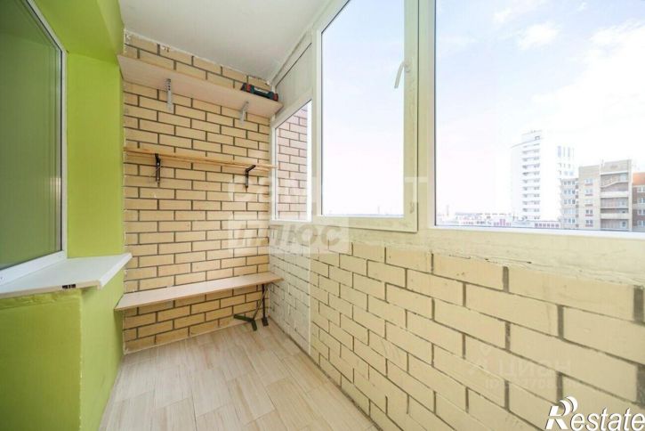 1-комн квартира ул Краснофлотская, 28,  д. 28