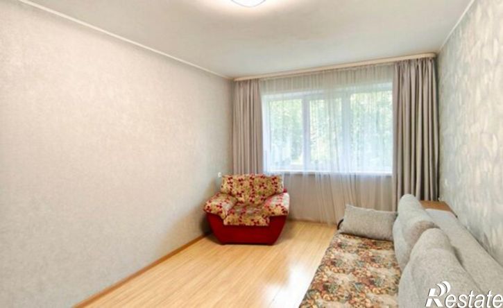 3-комн квартира ул Голева, 5,  д. 5