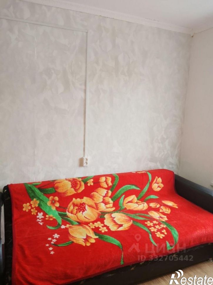 Комната ул Сысольская, 2,  д. 2