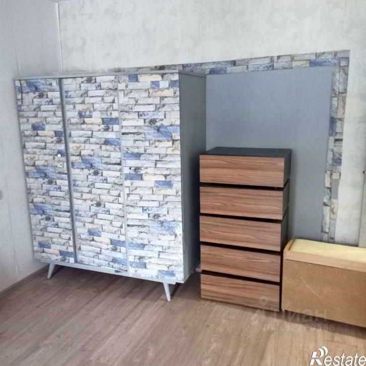 2-комн квартира ул Маршала Рыбалко, 13,  д. 13