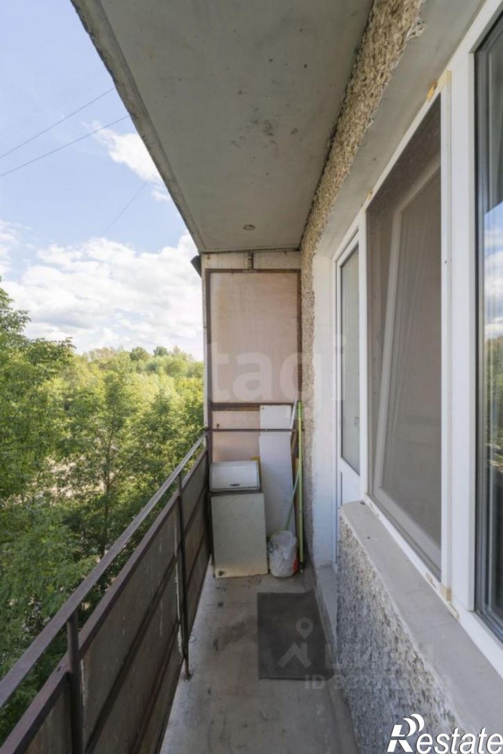 1-комн квартира ул Вижайская, 18,  д. 18