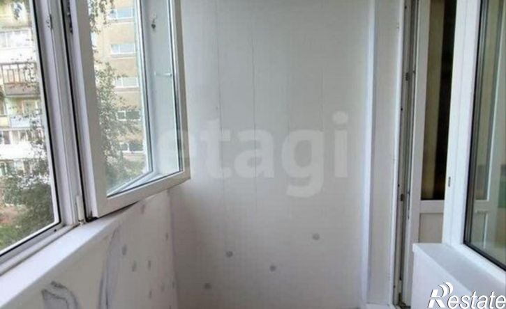 2-комн квартира ул Коломенская, 51,  д. 51