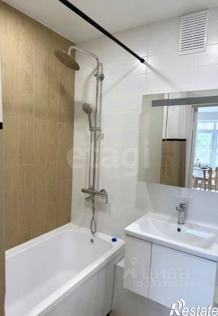 2-комн квартира ул Дзержинского, 35а,  д. 35а