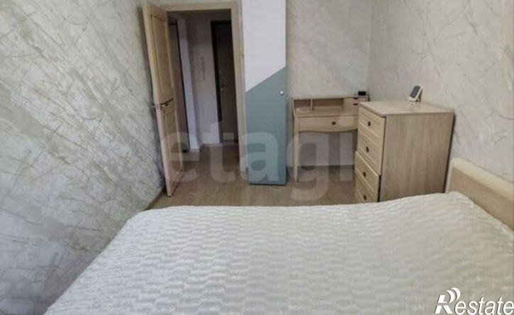 2-комн квартира ул Коломенская, 51,  д. 51