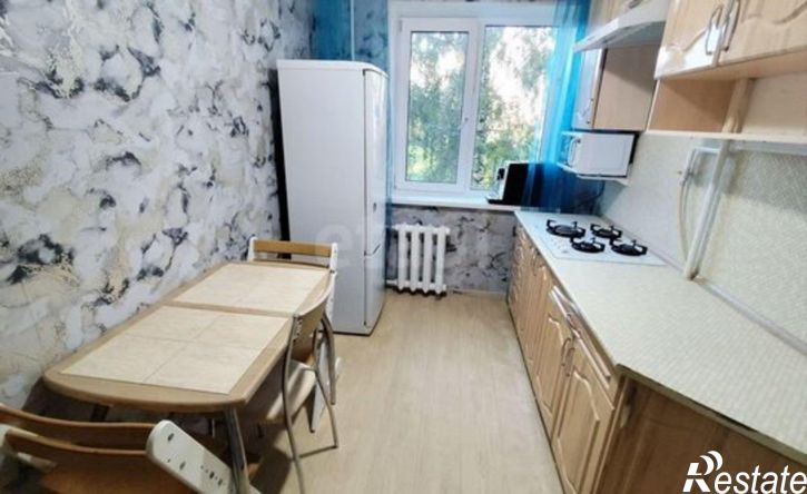 2-комн квартира ул Коломенская, 51,  д. 51