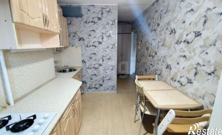 2-комн квартира ул Коломенская, 51,  д. 51
